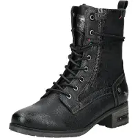 Mustang Damenstiefel FABIENNE 2 damen