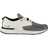 Flr Infinity Mtb-schuhe Schwarz EU 42 1/2 Frau Schwarz EU 42 1/2