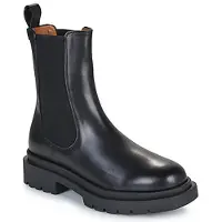 Anthology Paris Damenstiefel SENIA damen