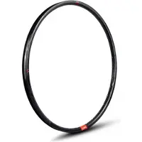 Gurpil Alpha 29´´ Mtb Felge