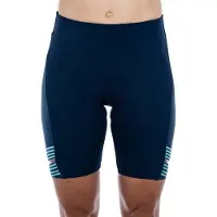 Cube Teamline Cycle Radhose