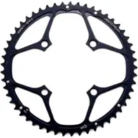 Zipp Vuma Chrono 110 Bcd Kettenblatt