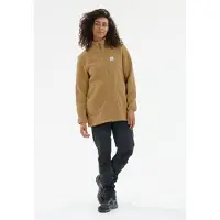 Whistler Fleecejacke "Felis" aus atmungsaktivem Material