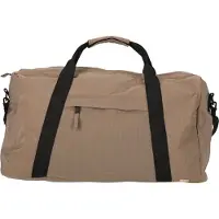 Athlecia Kimberly Ripstop Bag greige (1292) One size