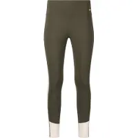Athlecia Aspasia W Color Block Tights chimera (1285) 34