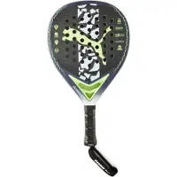 Puma Solarattack Ct Padelschläger