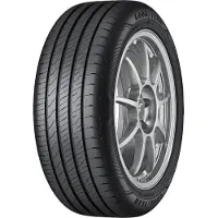 Goodyear EfficientGrip 2 SUV 265/65 R17 112H SUV Sommerreifen