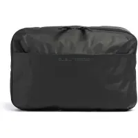 Db Ramverk Tablet Organizer black out (49)