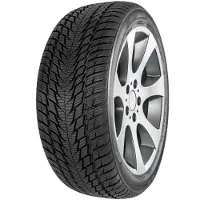 Atlas Wi car-tyres Polarbear SUV 3 ( 235/65 R17 108V XL )