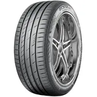 Kumho So car-tyres Ecsta PS71 ( 315/35 ZR22 111Y XL )