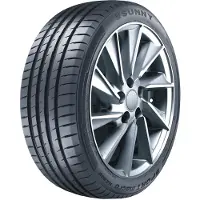 Sunny NA305 225/55 R17 101W XL Sommerreifen