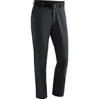 Maier Sports Pantalon Perlit