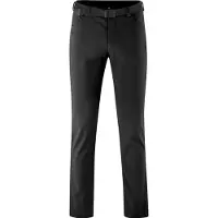 Maier Sports Perlit M Hosen