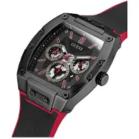 GUESS Phoenix GW0202G7 Herrenuhr