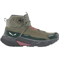 Salewa Schuhe Pedroc 2 614625056