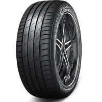Marshal So car-tyres Matrac MU12 ( 195/50 R16 88V XL )