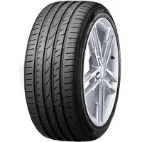 Roadstone Sommerreifen motorcycle-tyres Eurovis Sport 4 ( 225/45 R17 94W XL )