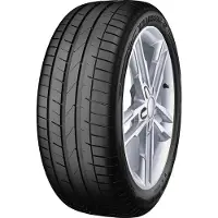 Starmaxx Ultrasport ST760 215/45 R17 91W XL Sommerreifen
