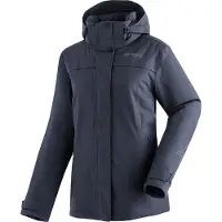 Maier Sports Wanderjacke Damen Lisbon