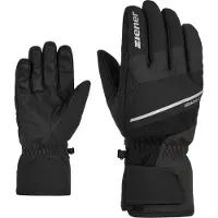 Ziener Gezim As Handschuhe
