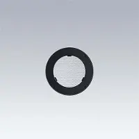 Zumtobel 96633478 Wabenraster CONT3 12L HONEY COMB BK