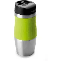 Ibili 400ml Thermobecher