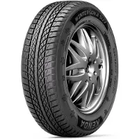 Kenda Winterreifen motorcycle-tyres Wintergen 2 SUV KR504 ( 275/45 R20 110V XL )