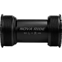 Novaride T47 855 Shimano Lagerschalen