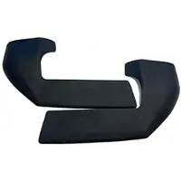 Pro Vibe Evo 3d Griffe