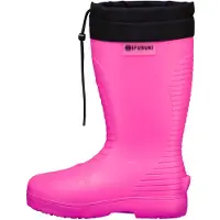FUBUKI Niseko 3.0 Schneeschuhe