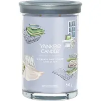 Yankee candle Tumbler Duftkerzen 567 g