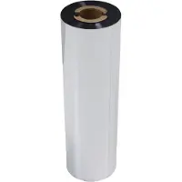Capture CA-02300GS11007, 425 mm, 280 mm, 225 mm, 5,86 kg, 425 mm, 280 mm