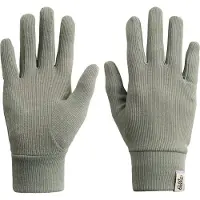 Odlo Active Warm Eco Handschuhe