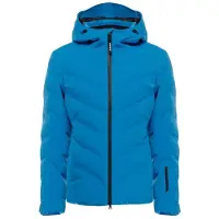 Dainese Snow Etesia Aerosense-dry Jacke