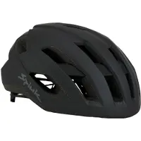 Spiuk Encore Helm Schwarz M-L Schwarz M-L