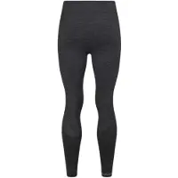 Endura Leggings Baabaa Pro | Größe XL/2XL