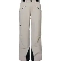 Oakley - Wasserdichte und atmungsaktive Ski-/Snowboardhose – Herren – Canopy Insulated Pant - Canopy Insulated Pant Cement für Herren - Größe L -