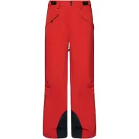 Oakley Canopy Insulated Pant flame red (4CH) XL