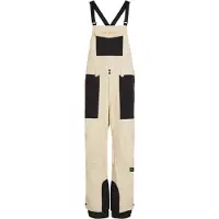 O'Neill Fwc Peak Bib Hosen