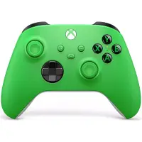 Microsoft EP2-29916, Gamepad, Android, PC, Xbox One, Xbox Series S, Xbox Series X, iOS, D-Pad, Schaltfläche Teilen, Analog / Digital, Kabellos, Bluetooth