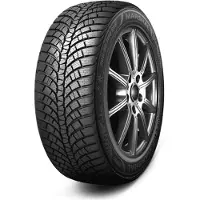 Marshal Winterreifen motorcycle-tyres MW51 ( 205/50 R17 93V XL )