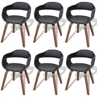 vidaXL Relaxsessel mit Aufstehhilfe Schwarz Stoff