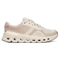 ON Herren Laufschuhe Cloudrunner 2