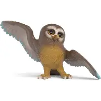 Schleich 14951, 3 Jahr(e), Mehrfarbig, Kunststoff