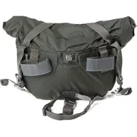 Acepac 2022 Lenkertasche 5l