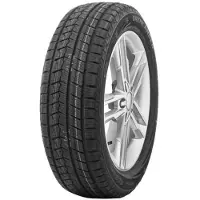 Grenlander Winterreifen motorcycle-tyres Winter GL868 ( 205/55 R16 91H )