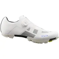 Fizik Schuhe Proxy