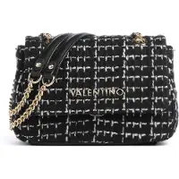 Valentino VBS9JP05 Schwarz