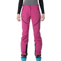 Dynafit Mercury 2 Dynastretch Hosen