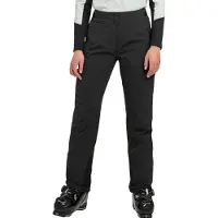 Schöffel Ski Pants Style Skayra Women black (9990) 38